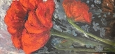 Poppies III